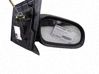 Espejo lateral manual 5Z0857508D1NN