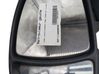Espejo lateral manual 9630200Q1F