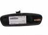 Espejo retrovisor (interior) 8781005042