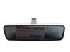 Espejo retrovisor (interior) 735491017