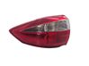 Rear/tail lights 1767530