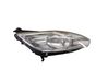 Headlight/headlamp 1787127