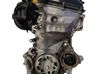 Engine 0135TF