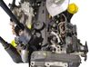 Engine 8201113144