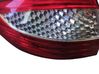 Luz trasera/de freno 1486783