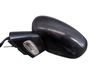 Manual wing mirror 00008154CW