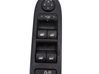 Elektrisko logu slēdzis 98026364ZD