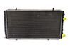 Wasserkühler 00001330X8
