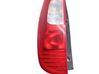 Luz trasera/de freno 8330A233