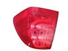 Rear/tail lights 63217289432