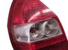 Rear/tail lights 33551SAAG11