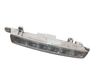 Faro delantero LED diurno 9812662280