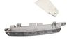 Faro delantero LED diurno 9812662280