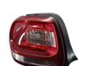 Rear/tail lights 9676973880