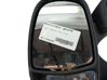 Manual wing mirror 963028030R