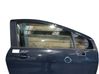 Puerta delantera 9004Z5