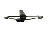 Wiper motor 1097546