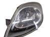 Faro delantero/faro principal 7700311371
