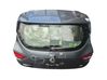 Tailgate/trunk/boot lid 901008961R