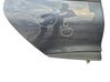 Rear door 821008626R