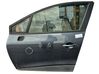 Front door 801017896R