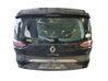 Tailgate/trunk/boot lid 901004561R