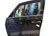 Front door 801013535R