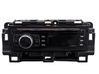 Unidad delantera de radio/CD/DVD/GPS 16087579ZD