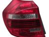 Rear/tail lights 63217181297