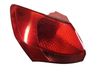 Lampa tylna 924011P000