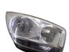 Lampa przednia 921021P000