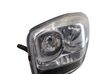 Lampa przednia 921011P000