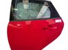 Rear door 2172760