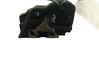Front door lock 51217229461