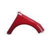 Fender 2171302