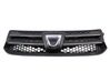 Front grill 623103971R