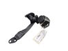 Front seatbelt 868845555R