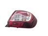 Rear/tail lights 265500465R