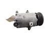 Air conditioning (A/C) compressor (pump) 1852376