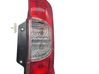 Aizmugurējais lukturis virsbūvē 1624216980