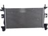 Coolant radiator 1727475