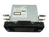 Pantalla/monitor/visor 8614002010