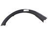 Front arch trim 638751431R