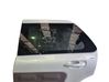 Rear door 9801219180