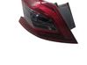 Lampa tylna 9823728680