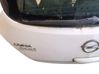 Tailgate/trunk/boot lid 93191543