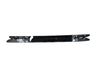 Roof bar rail 1611394380