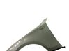 Fender 41357133227