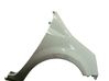 Fender 631007942R