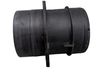 Oro srauto matuoklis 03L906461A